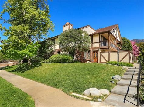 city of sierra madre|zillow sierra madre ca.
